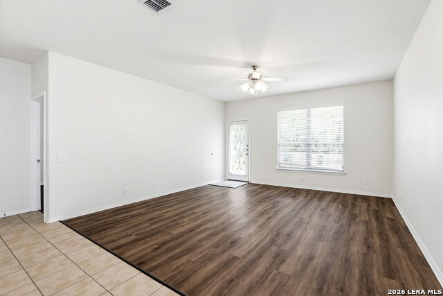 Image 10 of 26 For 6038 Pecan Tree