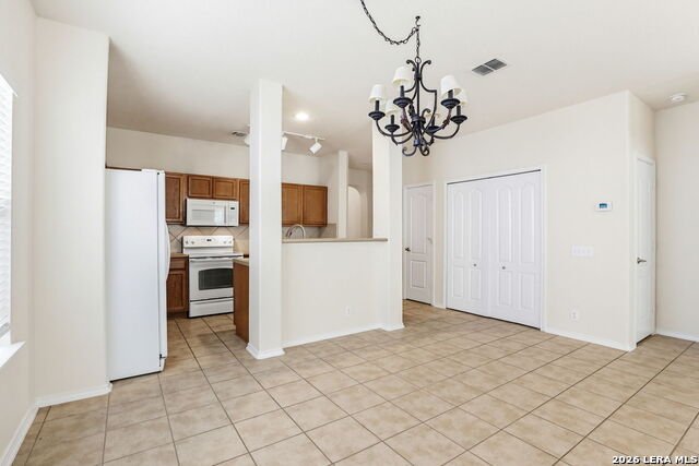 Image 11 of 26 For 6038 Pecan Tree