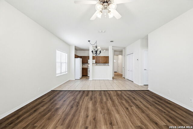 Image 12 of 26 For 6038 Pecan Tree