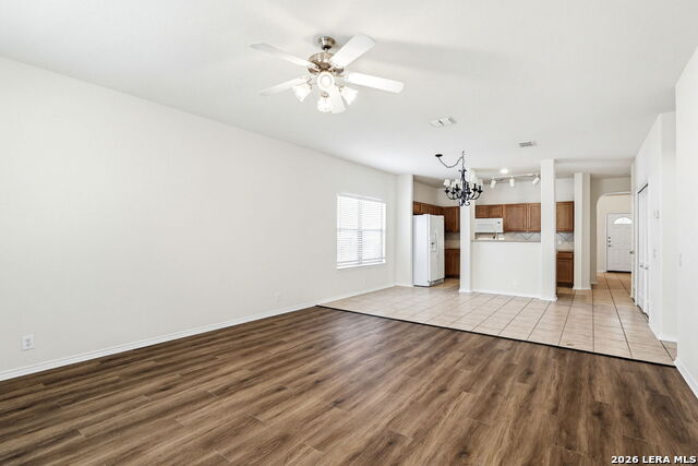 Image 13 of 26 For 6038 Pecan Tree