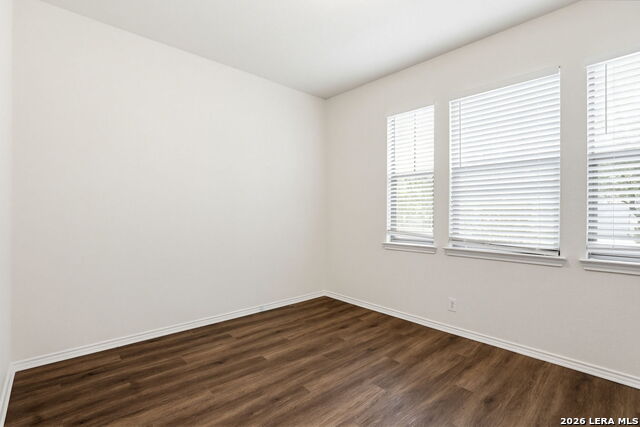 Image 14 of 26 For 6038 Pecan Tree