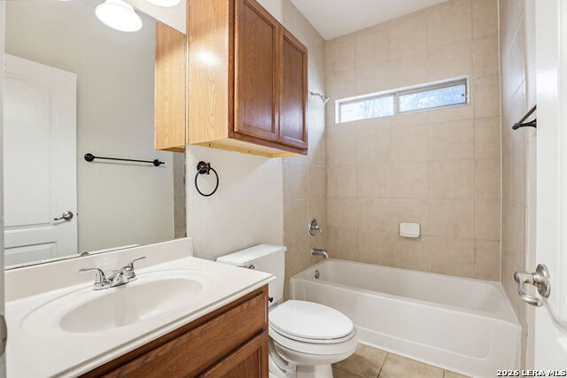 Image 15 of 26 For 6038 Pecan Tree