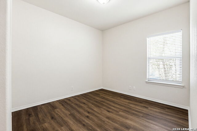 Image 16 of 26 For 6038 Pecan Tree