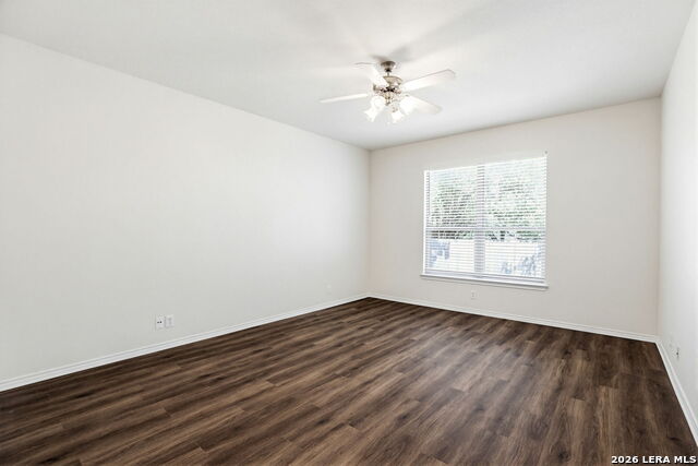 Image 17 of 26 For 6038 Pecan Tree