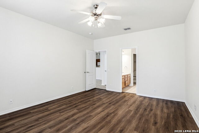 Image 18 of 26 For 6038 Pecan Tree