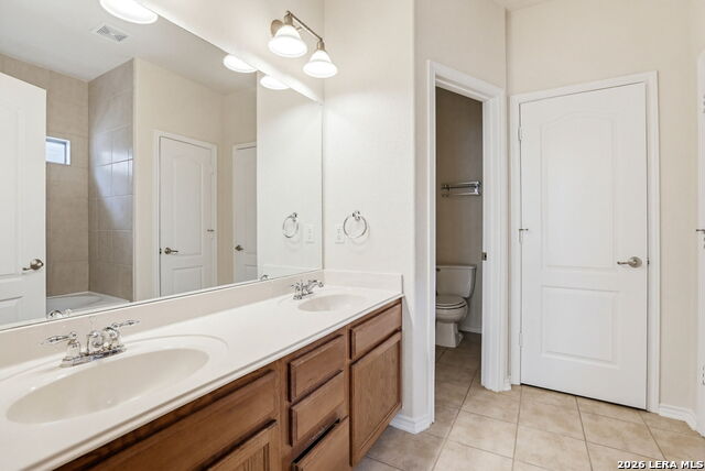 Image 19 of 26 For 6038 Pecan Tree