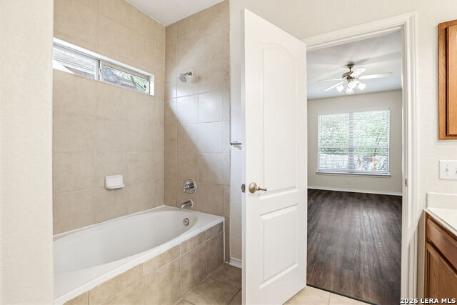 Image 20 of 26 For 6038 Pecan Tree