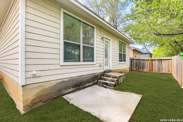 Image 23 of 26 For 6038 Pecan Tree