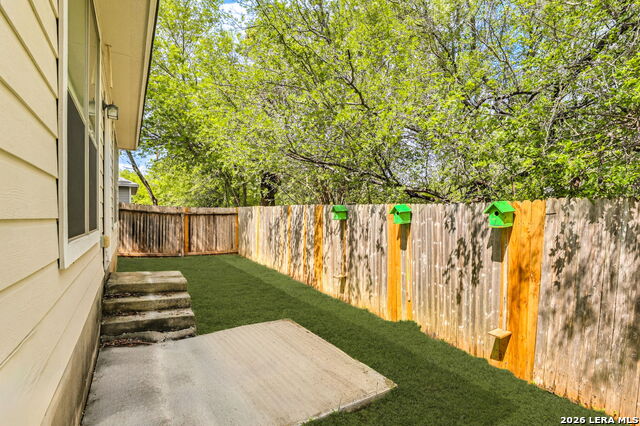 Image 24 of 26 For 6038 Pecan Tree