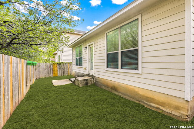 Image 25 of 26 For 6038 Pecan Tree