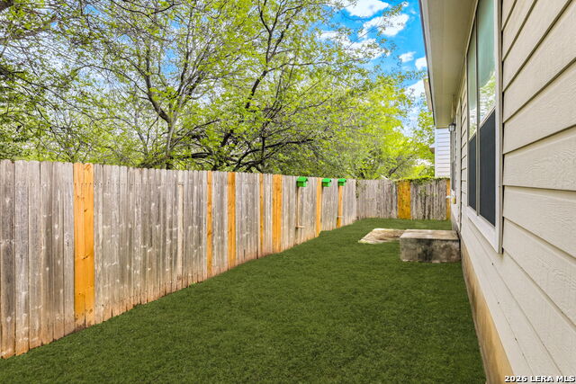 Image 26 of 26 For 6038 Pecan Tree