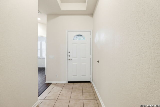 Image 3 of 26 For 6038 Pecan Tree