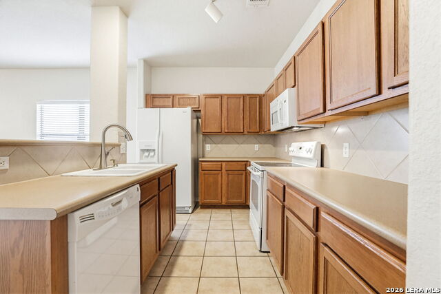 Image 5 of 26 For 6038 Pecan Tree