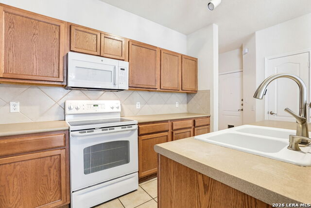 Image 6 of 26 For 6038 Pecan Tree