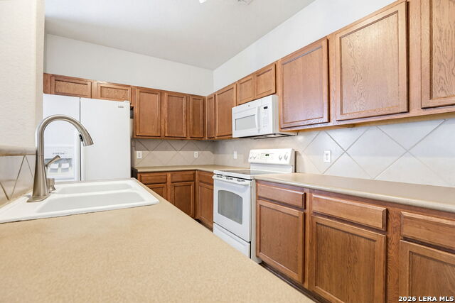 Image 7 of 26 For 6038 Pecan Tree