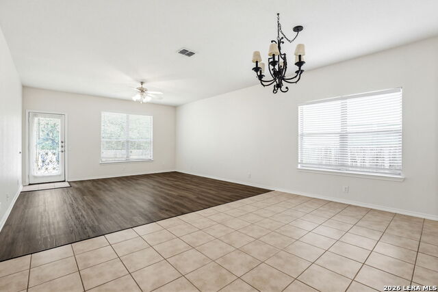 Image 8 of 26 For 6038 Pecan Tree