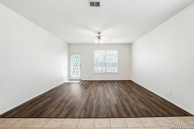 Image 9 of 26 For 6038 Pecan Tree