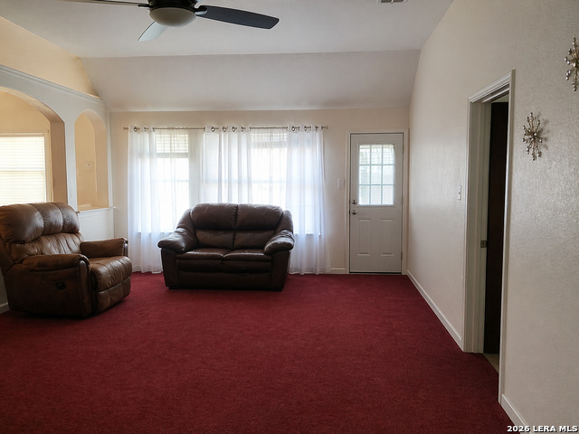 Image 10 of 15 For 132 Enchanted Cv