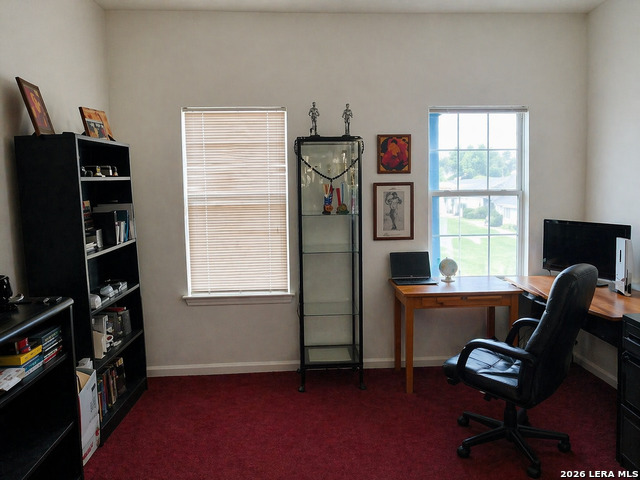 Image 11 of 15 For 132 Enchanted Cv