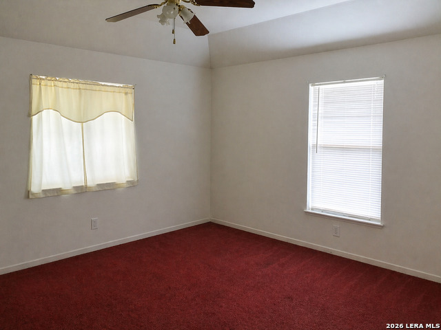 Image 12 of 15 For 132 Enchanted Cv