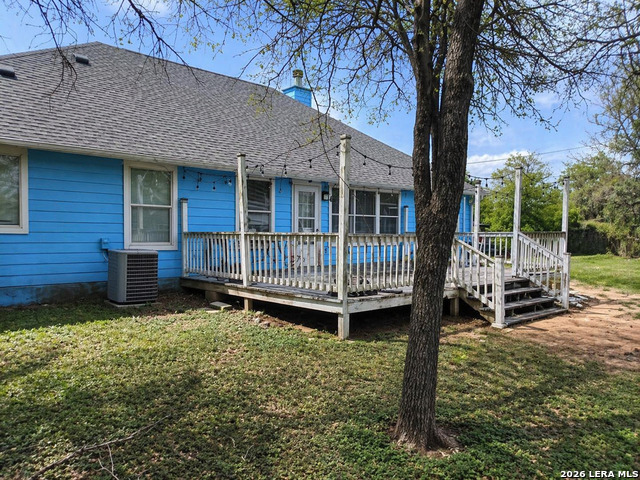 Image 13 of 15 For 132 Enchanted Cv