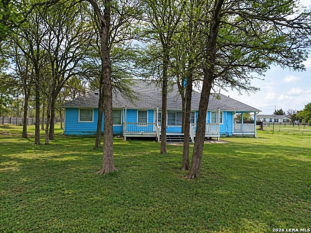 Image 14 of 15 For 132 Enchanted Cv