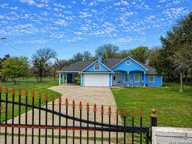 Image 15 of 15 For 132 Enchanted Cv