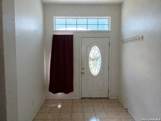 Image 2 of 15 For 132 Enchanted Cv