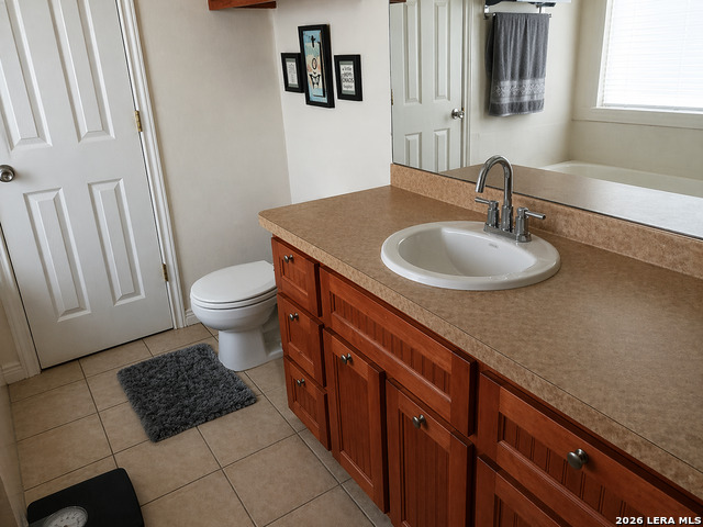 Image 3 of 15 For 132 Enchanted Cv