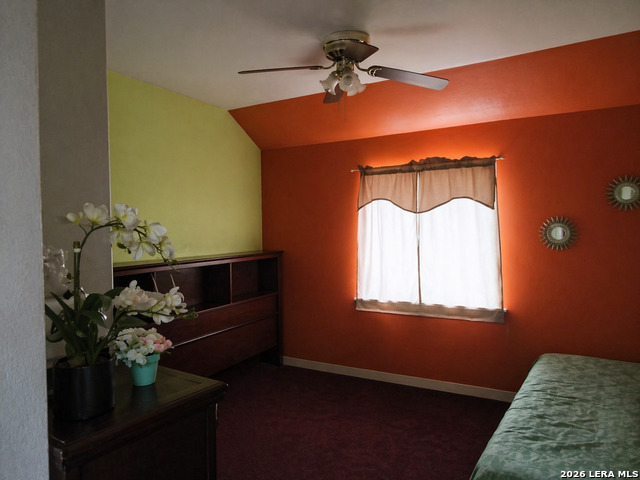 Image 4 of 15 For 132 Enchanted Cv