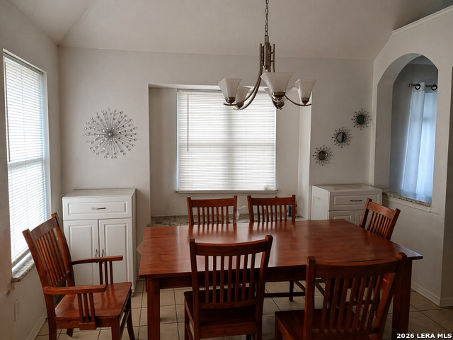 Image 5 of 15 For 132 Enchanted Cv