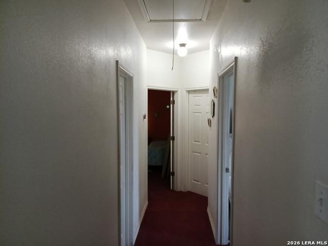 Image 6 of 15 For 132 Enchanted Cv