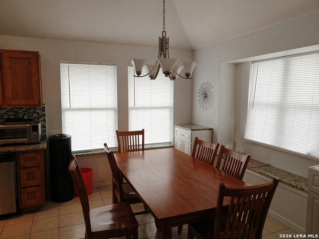 Image 7 of 15 For 132 Enchanted Cv