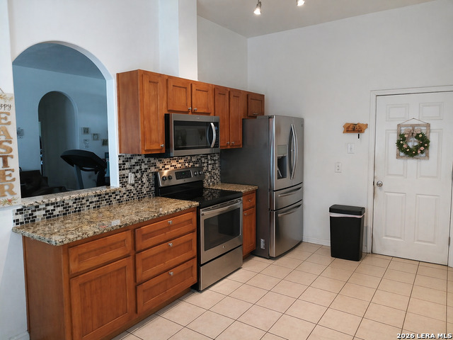 Image 8 of 15 For 132 Enchanted Cv