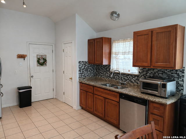 Image 9 of 15 For 132 Enchanted Cv