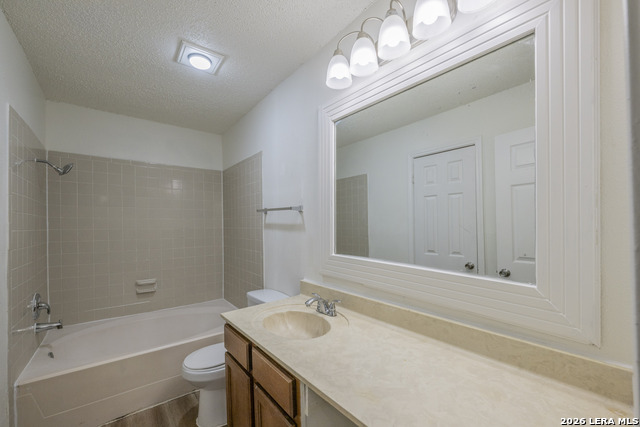 Image 10 of 16 For 4058 Mystic Sunrise Dr