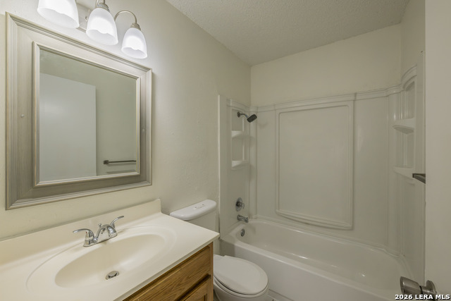 Image 11 of 16 For 4058 Mystic Sunrise Dr