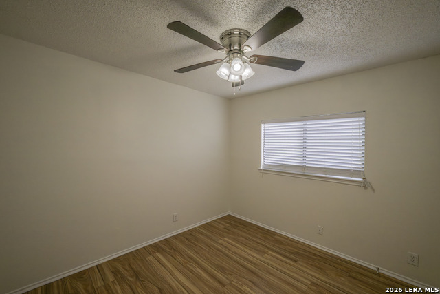 Image 12 of 16 For 4058 Mystic Sunrise Dr