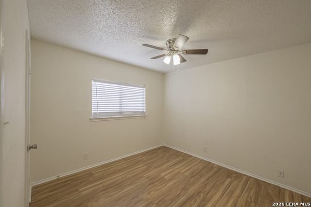 Image 13 of 16 For 4058 Mystic Sunrise Dr