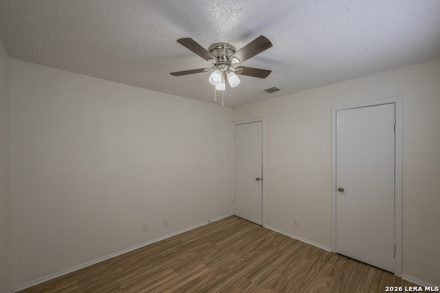 Image 14 of 16 For 4058 Mystic Sunrise Dr