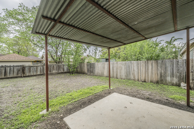 Image 15 of 16 For 4058 Mystic Sunrise Dr