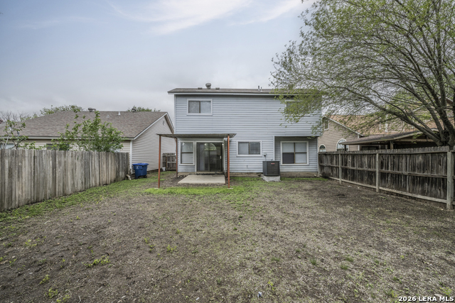 Image 16 of 16 For 4058 Mystic Sunrise Dr