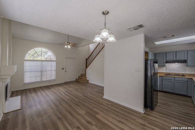 Image 2 of 16 For 4058 Mystic Sunrise Dr