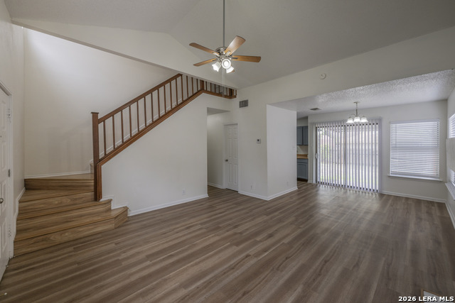 Image 3 of 16 For 4058 Mystic Sunrise Dr