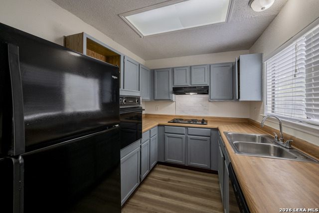 Image 4 of 16 For 4058 Mystic Sunrise Dr