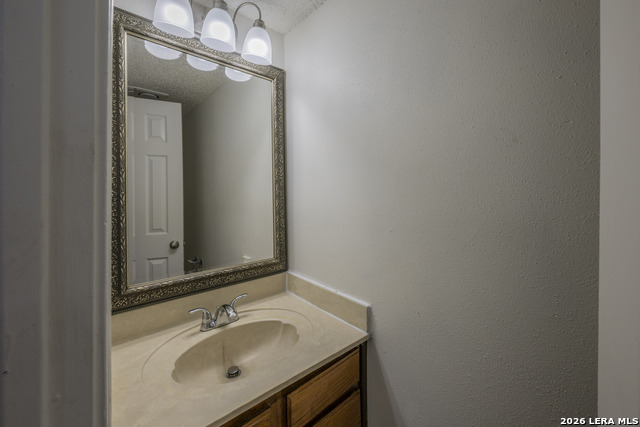 Image 5 of 16 For 4058 Mystic Sunrise Dr