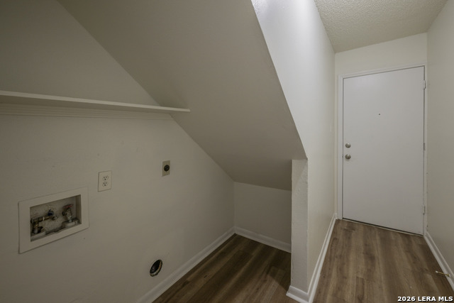 Image 6 of 16 For 4058 Mystic Sunrise Dr