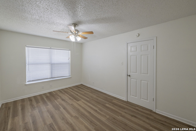 Image 7 of 16 For 4058 Mystic Sunrise Dr