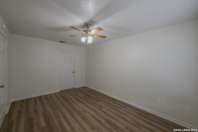 Image 8 of 16 For 4058 Mystic Sunrise Dr