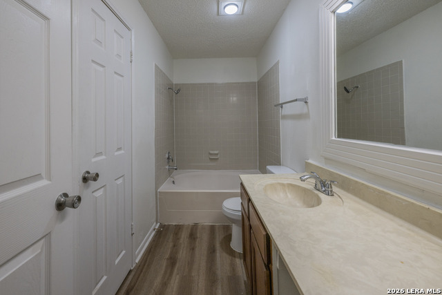 Image 9 of 16 For 4058 Mystic Sunrise Dr